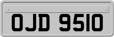 OJD9510