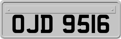 OJD9516
