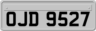 OJD9527