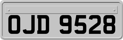 OJD9528