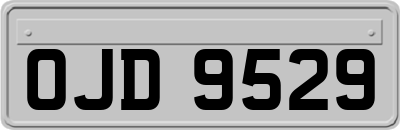 OJD9529