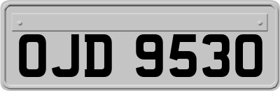 OJD9530