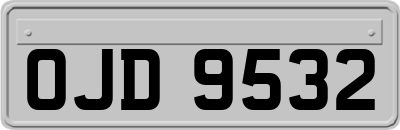 OJD9532