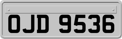 OJD9536
