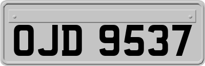 OJD9537