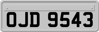 OJD9543