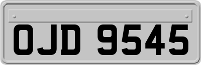 OJD9545