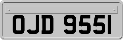 OJD9551