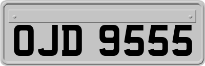 OJD9555