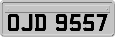 OJD9557