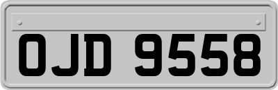 OJD9558