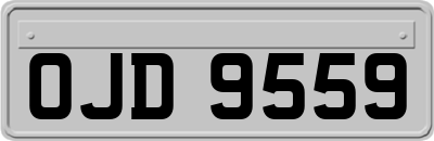 OJD9559