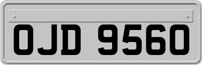 OJD9560