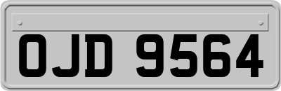 OJD9564