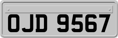 OJD9567