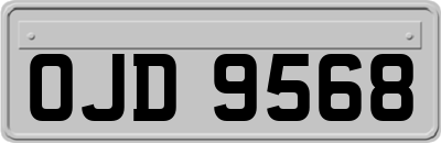 OJD9568