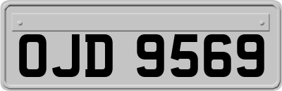 OJD9569