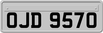 OJD9570