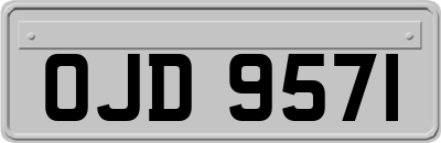 OJD9571