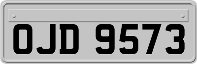 OJD9573