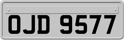 OJD9577