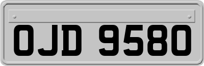OJD9580