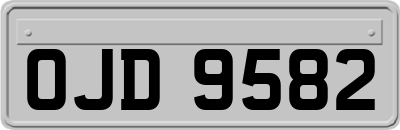 OJD9582