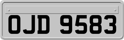 OJD9583