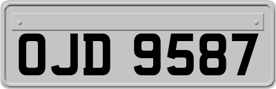 OJD9587