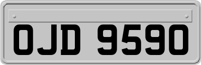 OJD9590