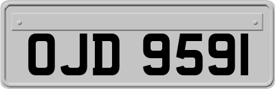 OJD9591