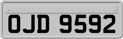 OJD9592