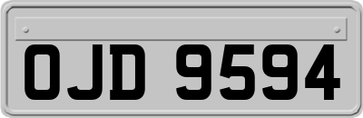 OJD9594