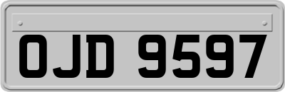 OJD9597