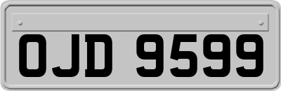 OJD9599