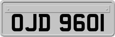 OJD9601