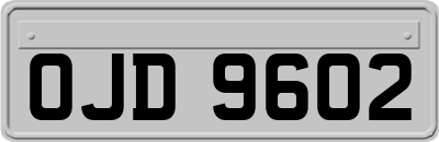OJD9602