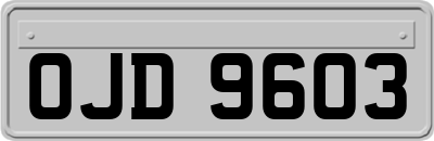 OJD9603