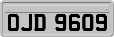 OJD9609