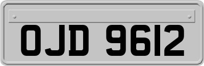 OJD9612