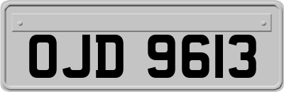 OJD9613