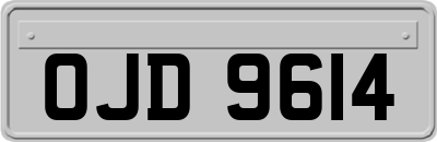 OJD9614
