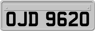 OJD9620