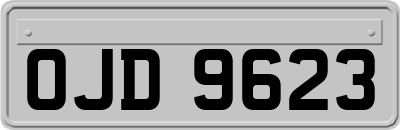 OJD9623