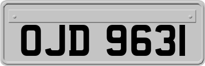 OJD9631