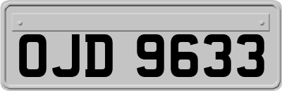 OJD9633