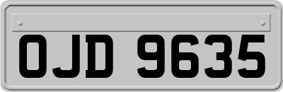 OJD9635