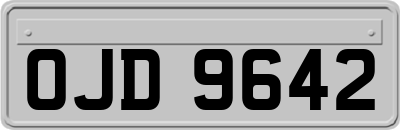 OJD9642