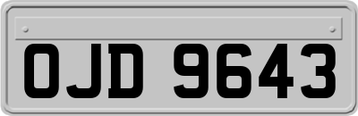 OJD9643
