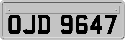 OJD9647